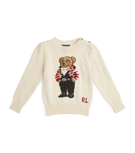Ralph Lauren Kids Sale